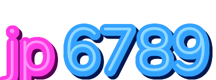 jp6789 — logo kanal