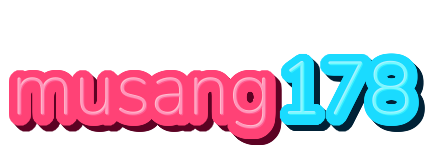 musang178 — logo kanal